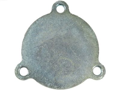 Palaišanas ierīces vāks, Karburators AS-PL SRS0061