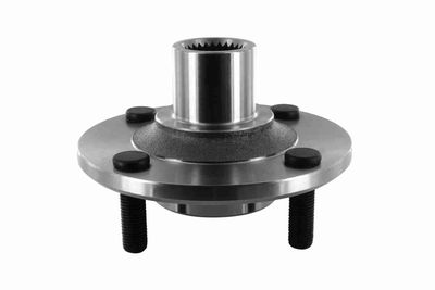 Ступица колеса VAICO V25-0067