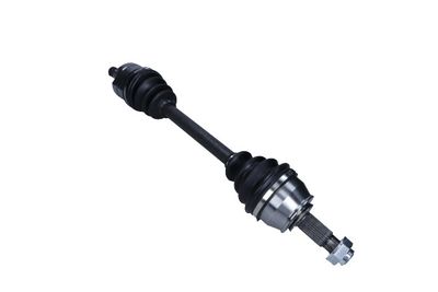 Приводной вал MAXGEAR 49-1748