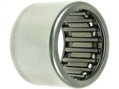 AS-PL ABE9088(KOYO) Gultnis