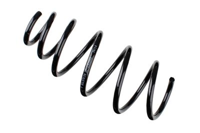 Balstiekārtas atspere BILSTEIN 37-235949