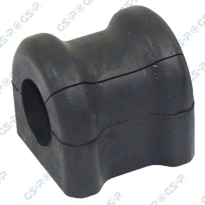 Piekare, Stabilizators GSP 517294