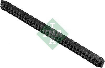 Цепь привода распредвала Schaeffler INA 553 0086 10