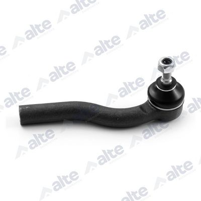 Stūres šķērsstiepņa uzgalis ALTE AUTOMOTIVE 95179AL