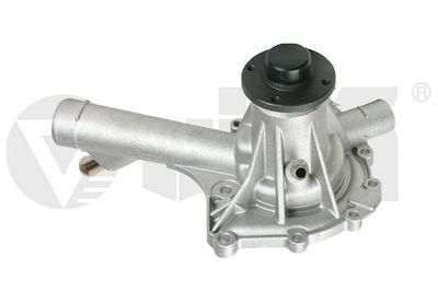 Водяной насос, охлаждение двигателя vika 19905001