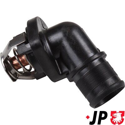 Termostata korpuss JP GROUP 3114500200