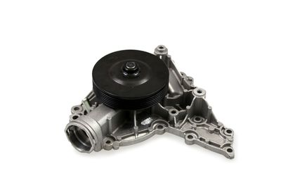 Водяной насос, охлаждение двигателя HEPU P1540