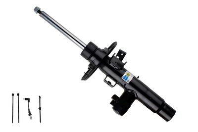Амортизатор BILSTEIN 23-305014
