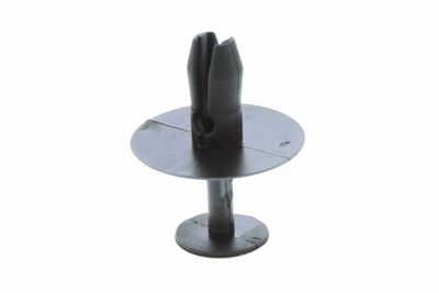 Šķeltkniede VAICO V420374