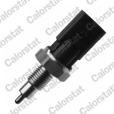 Выключатель, фара заднего хода CALORSTAT by Vernet RS5639