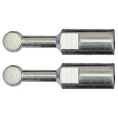 Noņēmēju komplekts, Lodīšu gultnis KS TOOLS 700.1604