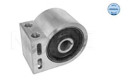 Piekare, Šķērssvira MEYLE 614 610 0015