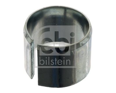 Centrējošais gredzens, Disks FEBI BILSTEIN 07635