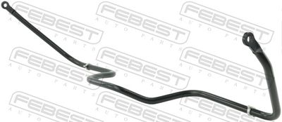 Stabilizators, Balstiekārta FEBEST 0199-GRJ120R