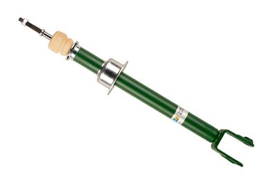 Amortizators BILSTEIN 24-067447
