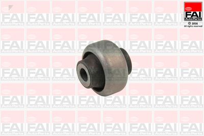 Piekare, Šķērssvira FAI AutoParts SS013