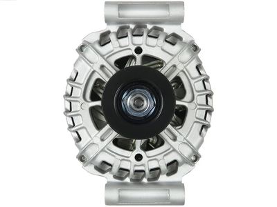Ģenerators AS-PL A3492S