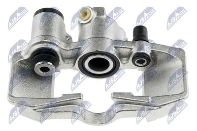 Bremžu suports NTY HZT-ME-012