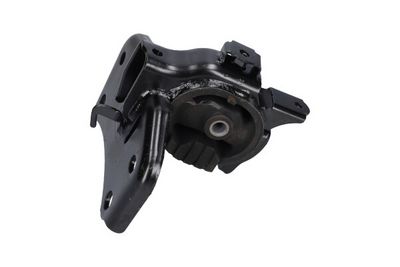 Piekare, Dzinējs KAVO PARTS EEM-10014