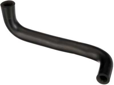 Шланг, вентиляция картера GATES EMH332