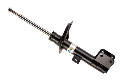 Amortizators BILSTEIN 22-229670