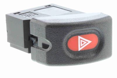 Указатель аварийной сигнализации VEMO V40802408