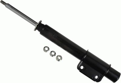 Amortizators SACHS 310 130