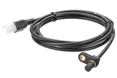 Devējs, Riteņu griešanās ātrums ATE 24.0710-2126.3