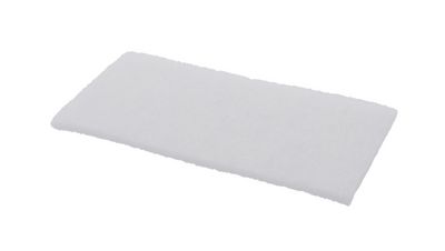 Фильтр, воздух во внутренном пространстве CORTECO 80001728