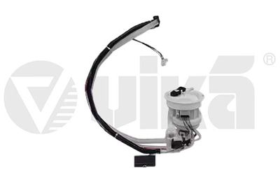 Топливный насос vika 99995101