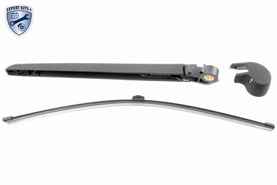 Комплект рычагов стеклоочистителя, система очистки стекол VAICO V10-3436