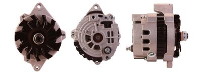 Генератор DRI 528109612