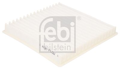 Filtrs, Salona telpas gaiss FEBI BILSTEIN 184364