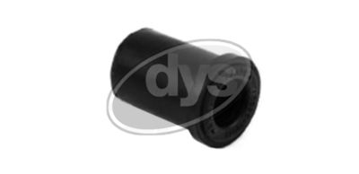 Bukse, Lāgu atspere DYS 74-27300