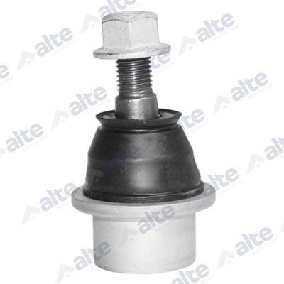 Balst-/Virzošais šarnīrs ALTE AUTOMOTIVE 95990AL