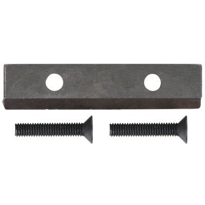 Instruments KS TOOLS 222.5051