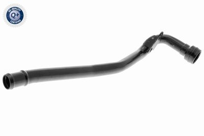 Шланг, вентиляция картера VAICO V10-4753