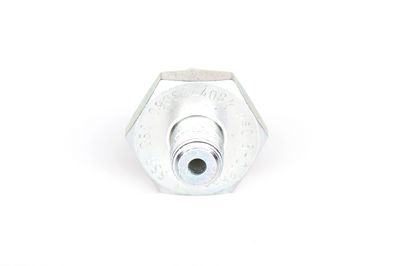 Eļļas spiediena devējs BOSCH 0986344084