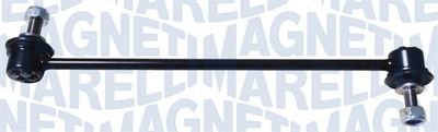 Ремкомплект, подшипник стабилизатора MAGNETI MARELLI 301191623950