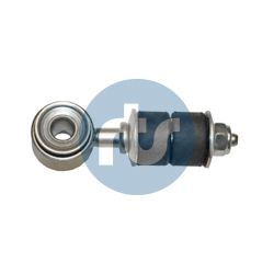 RTS 9705828 Stiepnis/Atsaite, Stabilizators