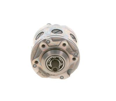 Hidrosūknis, Stūres iekārta BOSCH K S00 003 258