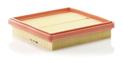 Воздушный фильтр MANN-FILTER C 25 153