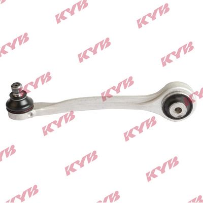 Neatkarīgās balstiekārtas svira, Riteņa piekare KYB KSC4267