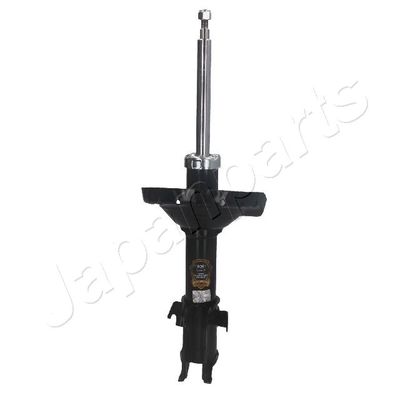Амортизатор JAPANPARTS MM-10091