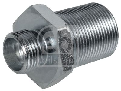 Vožtuvas, degalų tiekimo sistema FEBI BILSTEIN 40499