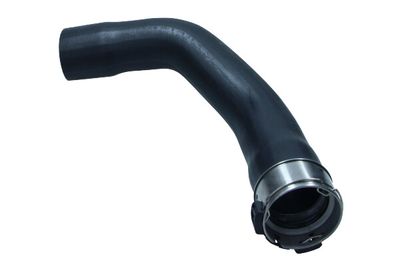Трубка нагнетаемого воздуха MAXGEAR 68-0556