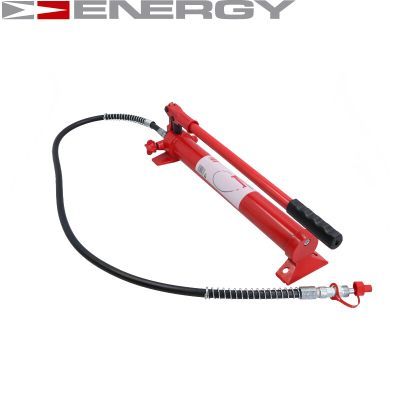Насос гидравлический ENERGY NE00741