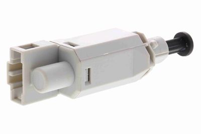 Выключатель, привод сцепления (Tempomat) VEMO V10730448