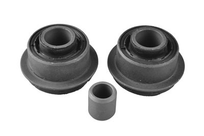 Piekare, Šķērssvira TEDGUM TED10814