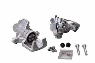 Тормозной суппорт HELLA 8AN 355 780-481